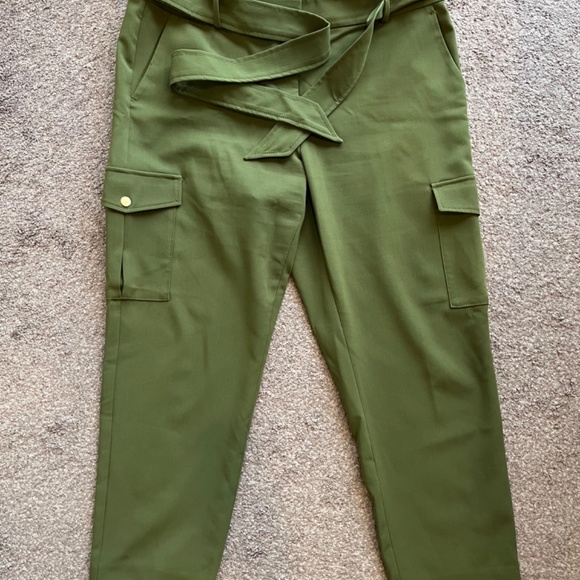 Women’s Loft pants - Picture 3 of 5